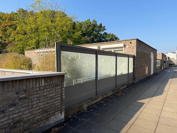 Medium property photo - 17 Septemberplein 23, 5691 DG Son en Breugel